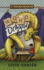 Word Dragon (Junkyard Adventures)