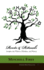 Roots and Rituals: Insights Into Hebrew, Holidays, and History