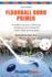 Floorball Guru Primer: Color Version
