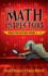 The Math Inspectors Books 1-3