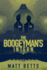 The Boogeyman's Intern