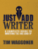 Just Add Writer