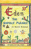 Eden: The Animals' Parable