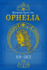 Ophelia