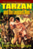 Tarzan and the Leopard Men (Tarzan 18)