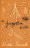 A Forgotten Evil