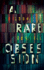 A Rare Obsession