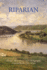 Riparian