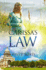 Carissa's Law