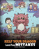 Help Your Dragon Learn From Mistakes: Teach Your Dragon It's Ok to Make Mistakes. a Cute Children Story to Teach Kids About Perfectionism and How to Accept Failures. (My Dragon Books)