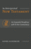 The Interpreted New Testament