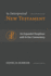 The Interpreted New Testament an Expanded Paraphrase With Inline Commentary