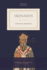 Irenaeus