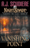 Vanishing Point