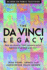 The Da Vinci Legacy: How an Elusive 16th-Century Artist Became a Global Pop Icon