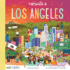 V�monos: Los Angeles (Vamonos a...)
