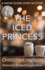 The Iced Princess