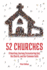 52 Churches: a Yearlong Journey Encountering God, His Church, and Our Common Faith (Visiting Churches Series)
