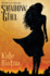 Shadow Girl (Shadow Girls)