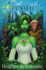 Greener