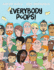 Everybody Poops! (Everybody Potties! )