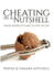 Cheating in a Nutshell: What Infidelity Does to The Victim