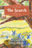 The Search