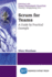 Scrum for Teams: a Guide By Practical Example