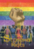 Stonewall Riots