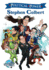 Political Power: Stephen Colbert