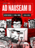 Ad Nauseam II: Newsprint Nightmares From the 1990s and 2000s