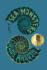 Sea Monsters: a Novel