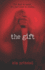 The Gift