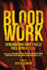 Blood Work **Signed**