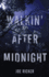 Walkin' After Midnight