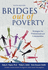 Bridges Out of Poverty: Strategies for Professionals and Communities (Fifth Edition)