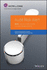 Audit Risk Alert: Not-for-Profit Entities Industry Developments, 2019 (Aicpa Audit and Accounting Guide)