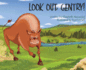 Look Out, Gentry