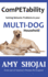 ComPETability: Solving Behavior Problems in Your Multi-Dog Household