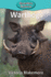 Warthogs (Elementary Explorers)
