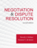 Negotiation & Dispute Resolution, 2e Loose-Leaf