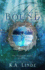 The Bound