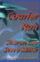 Courier Run (Adventures in the Liaden Universe �)