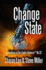 Change State