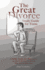 The Great Divorce Study Guide for Teens: a Bible Study for Teenagers on the C.S. Lewis Book the Great Divorce (Cs Lewis Study Series)