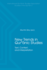 New Trends in Qur' nic Studies: Text, Context, and Interpretation