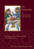 On Generosity: The  ilyat Al-Kuram ' of Ibn Ab  Al-' d