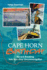 Cape Horn Birthday: Record-Breaking Solo Non-Stop Circumnavigation