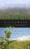 Tallgrass Conversations: in Search of the Prairie Spirit