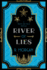 River of Lies
